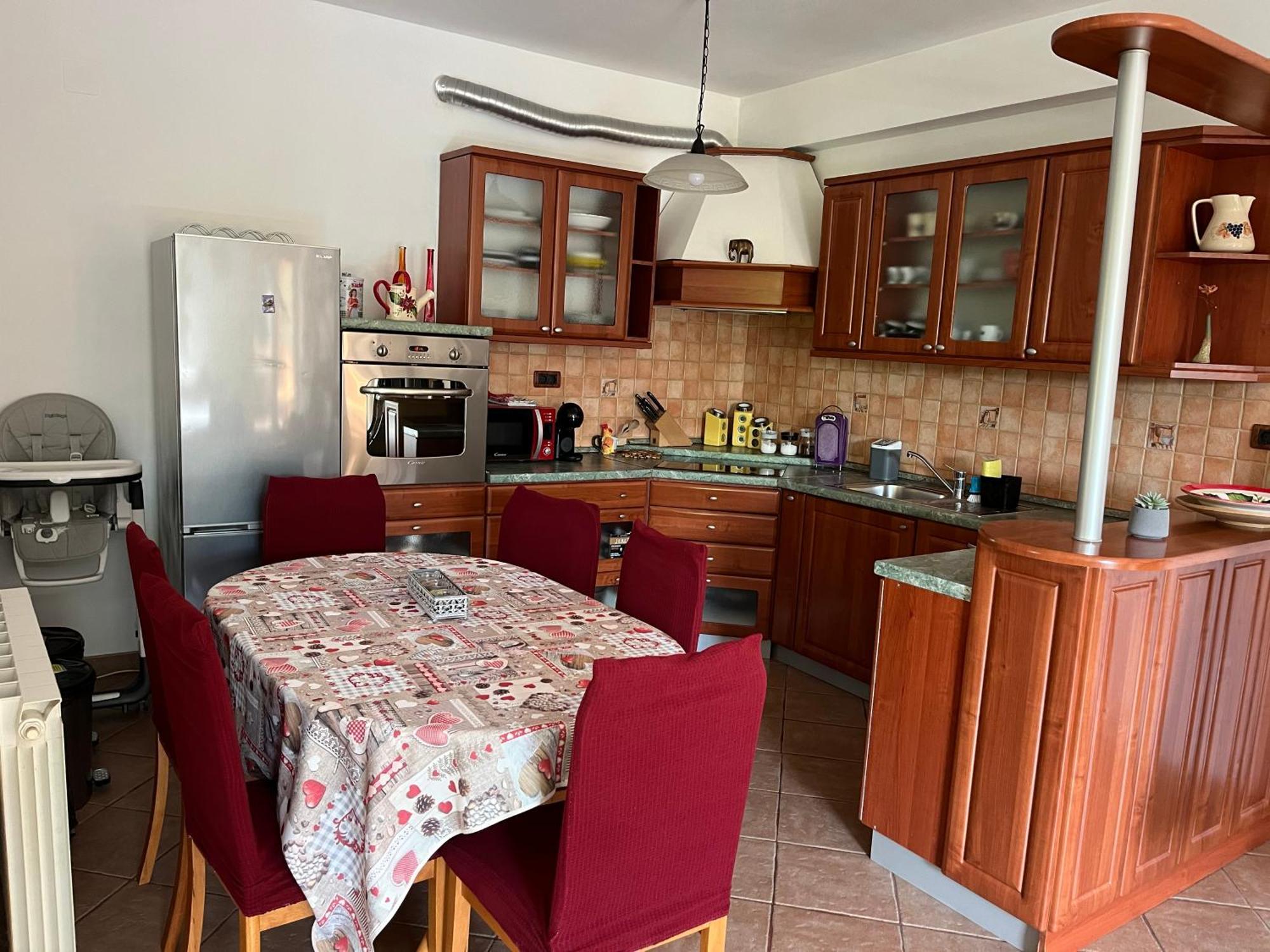 Apartma Lavanda Κόπερ Εξωτερικό φωτογραφία